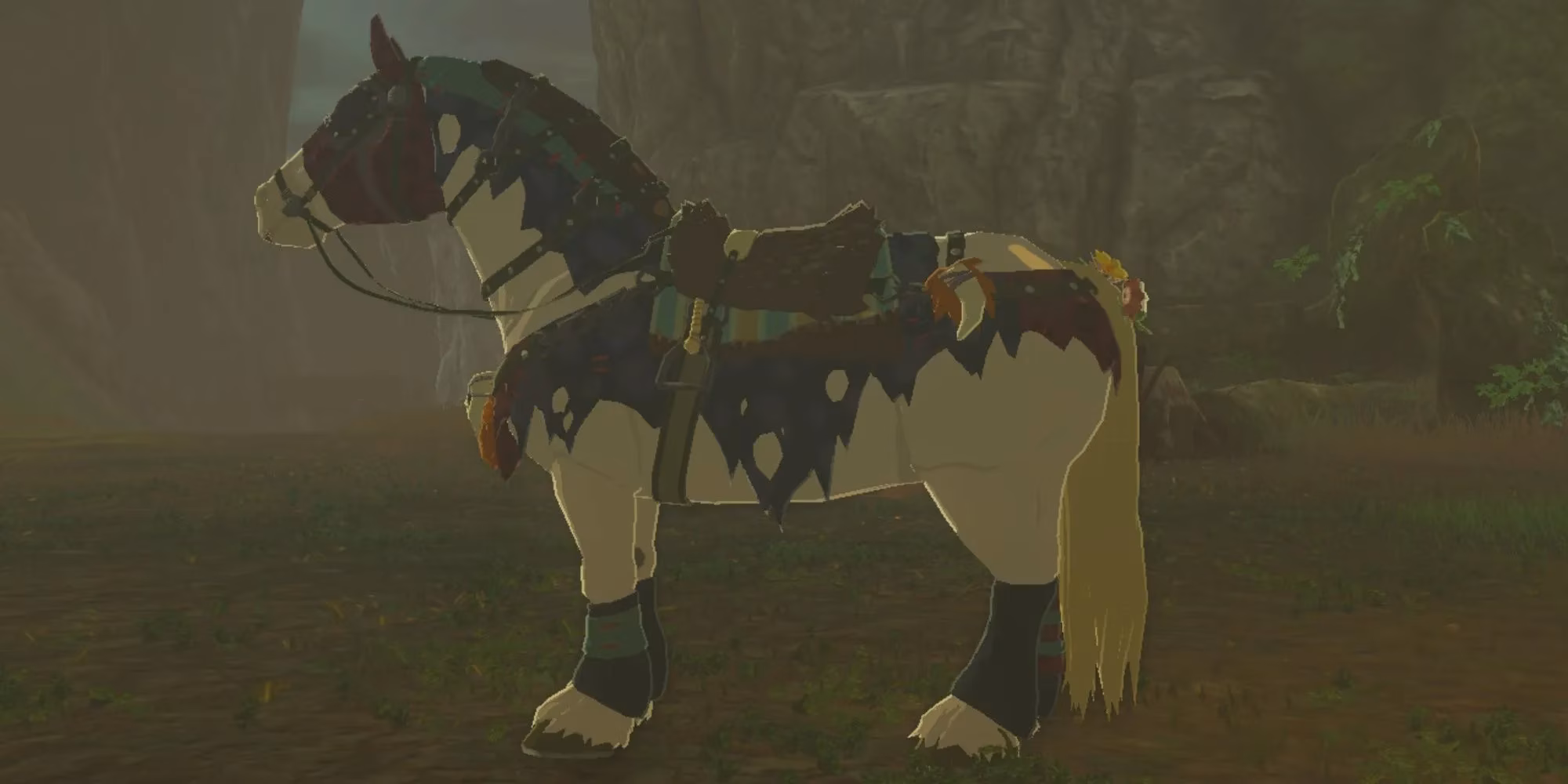 the-best-horse-equipment-in-zelda-tears-of-the-kingdom-ranked-image-5