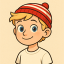 Author Avatar