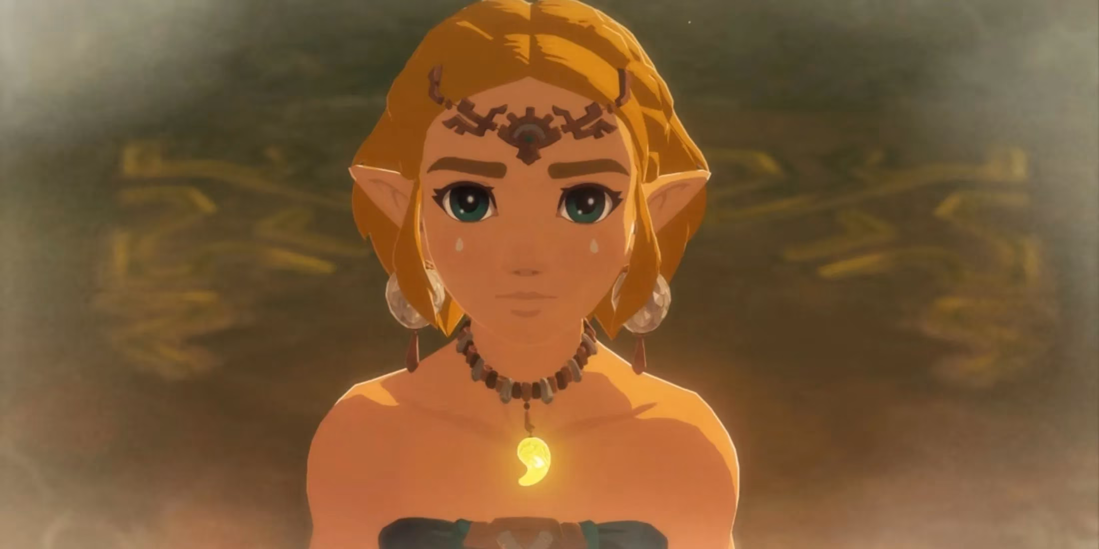 the-triforce-complete-my-journey-with-the-tears-of-the-kingdom-figma-collection-image-0