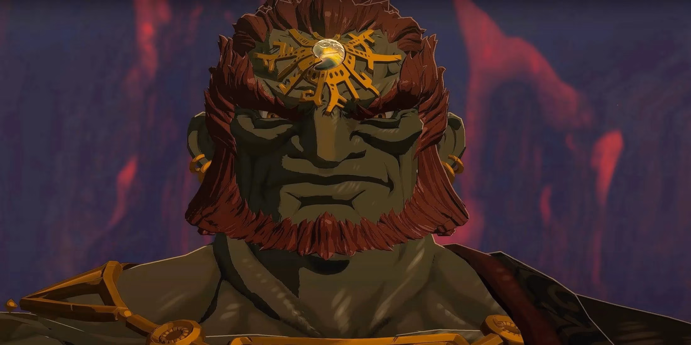 epic-ganondorf-cosplay-at-anime-expo-2024-a-villain-brought-to-life-image-0