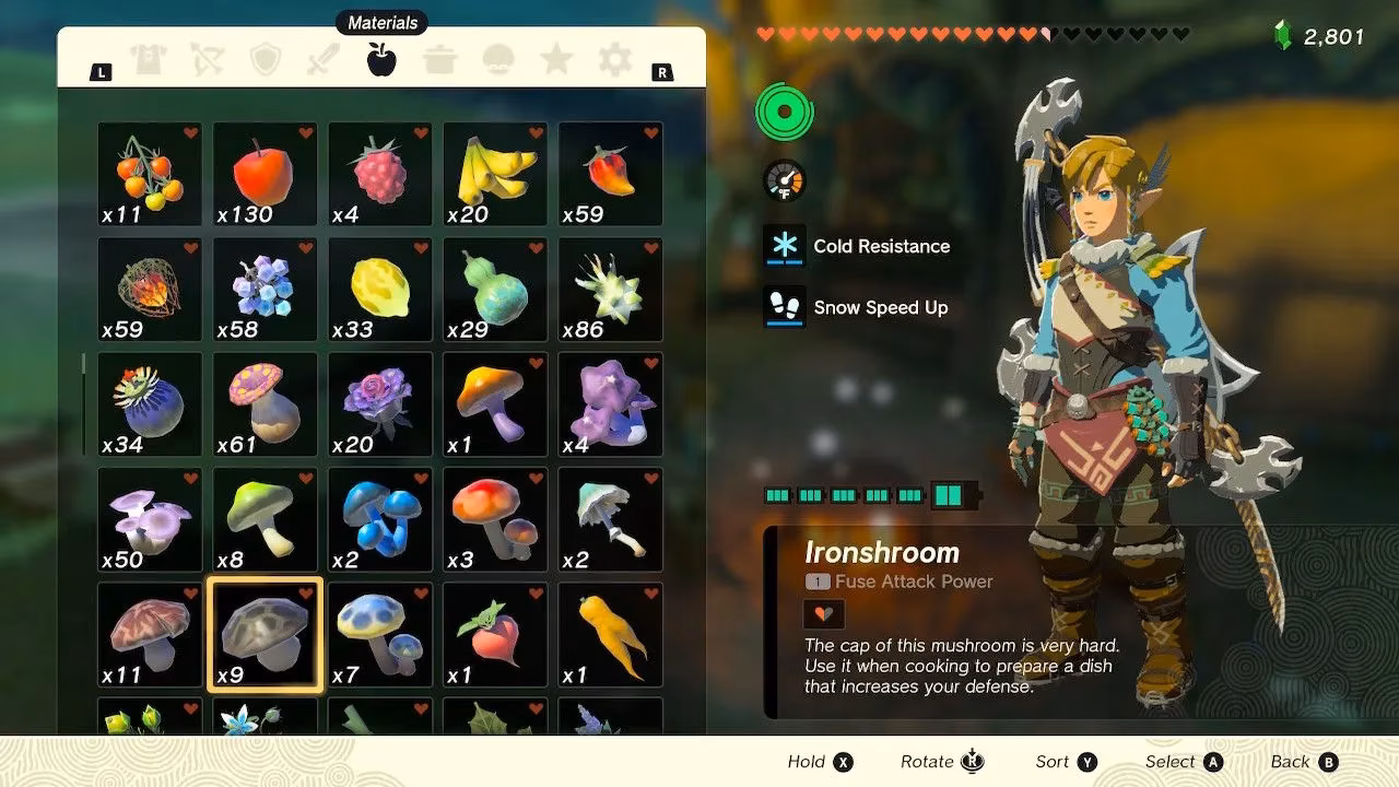 mastering-culinary-arts-in-zelda-tears-of-the-kingdom-ultimate-recipe-guide-image-0