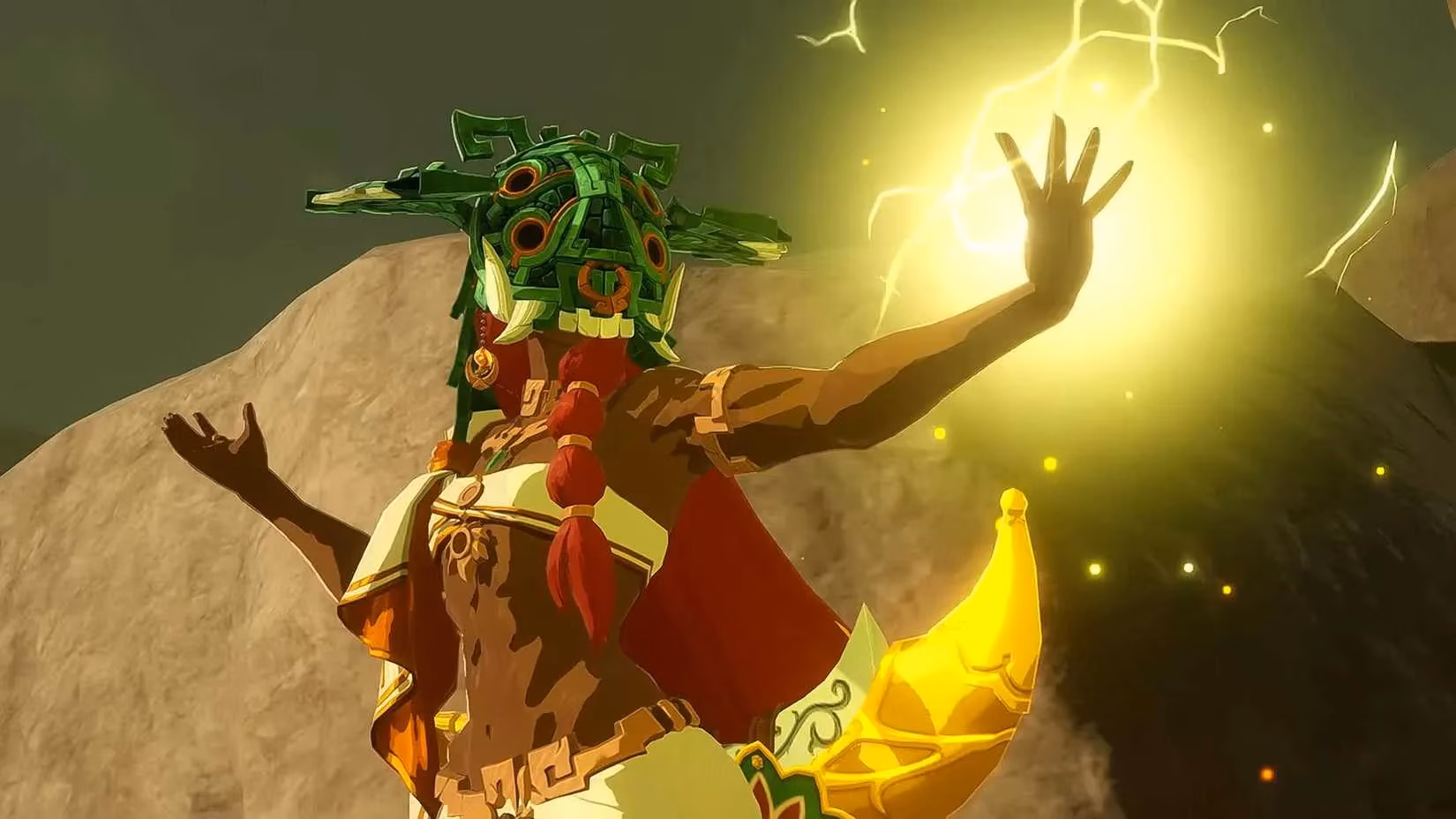 unlock-epic-bonuses-in-hyrule-warriors-age-of-imprisonment-image-1
