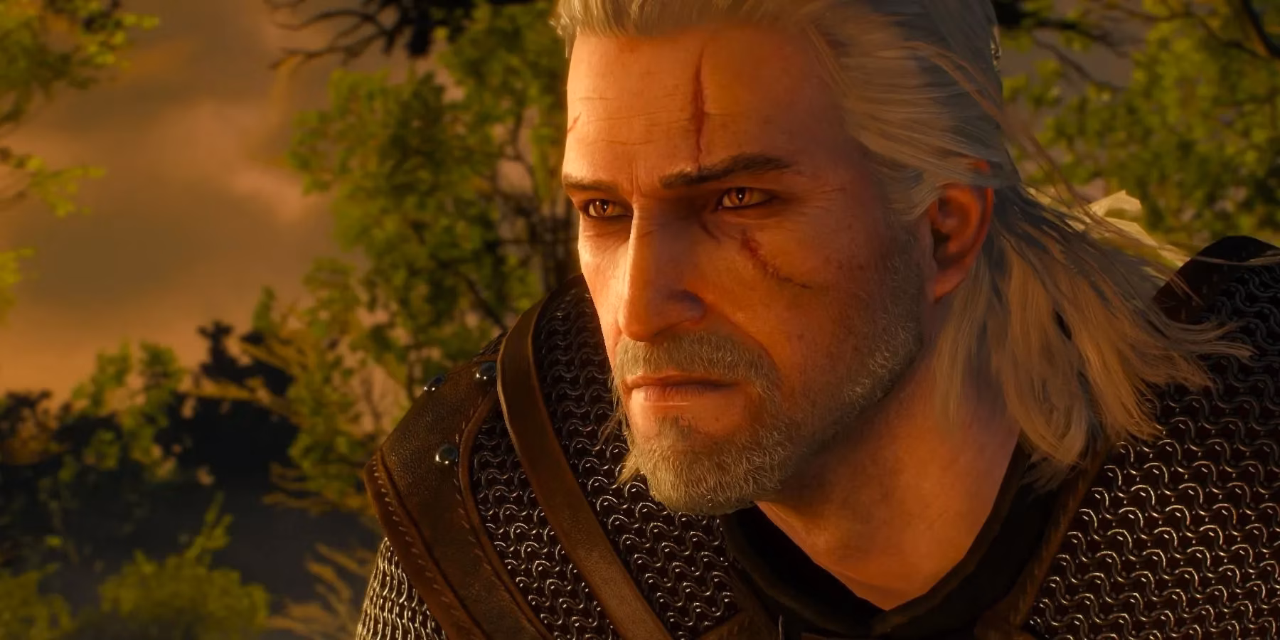 the-most-punishing-open-world-adventures-on-nintendo-switch-in-2026-image-3