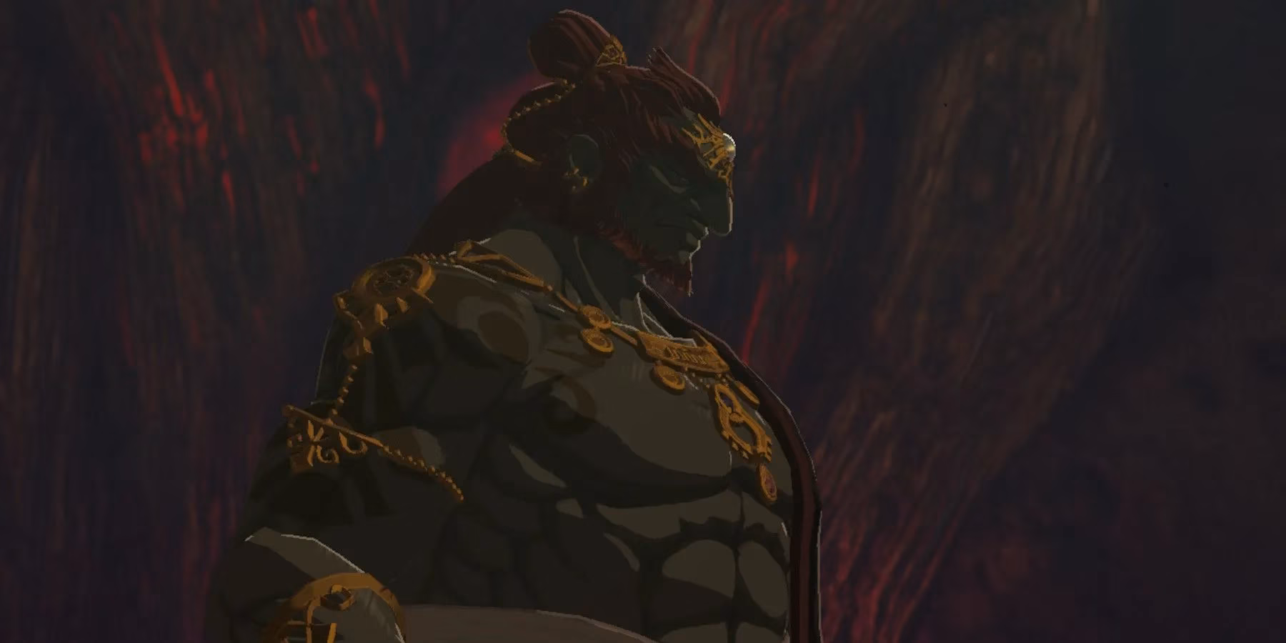 every-ganondorf-incarnation-in-the-legend-of-zelda-explained-image-9