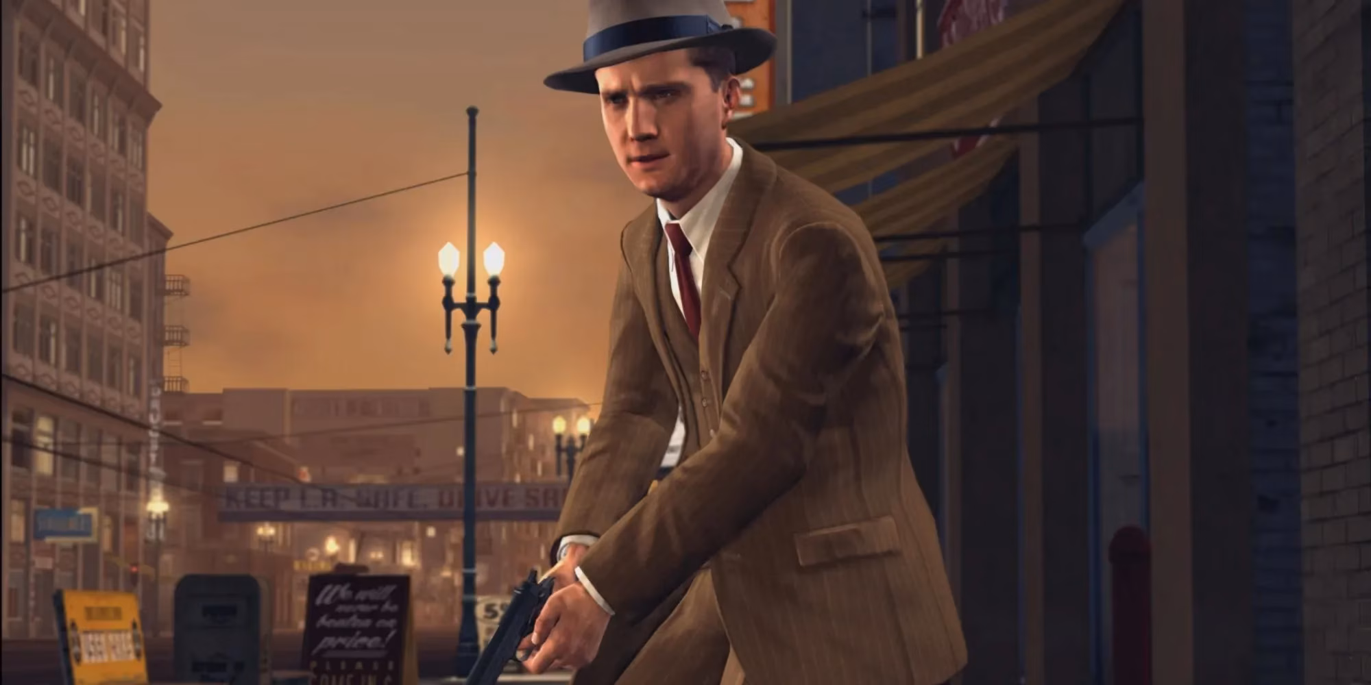 the-most-punishing-open-world-adventures-on-nintendo-switch-in-2026-image-4