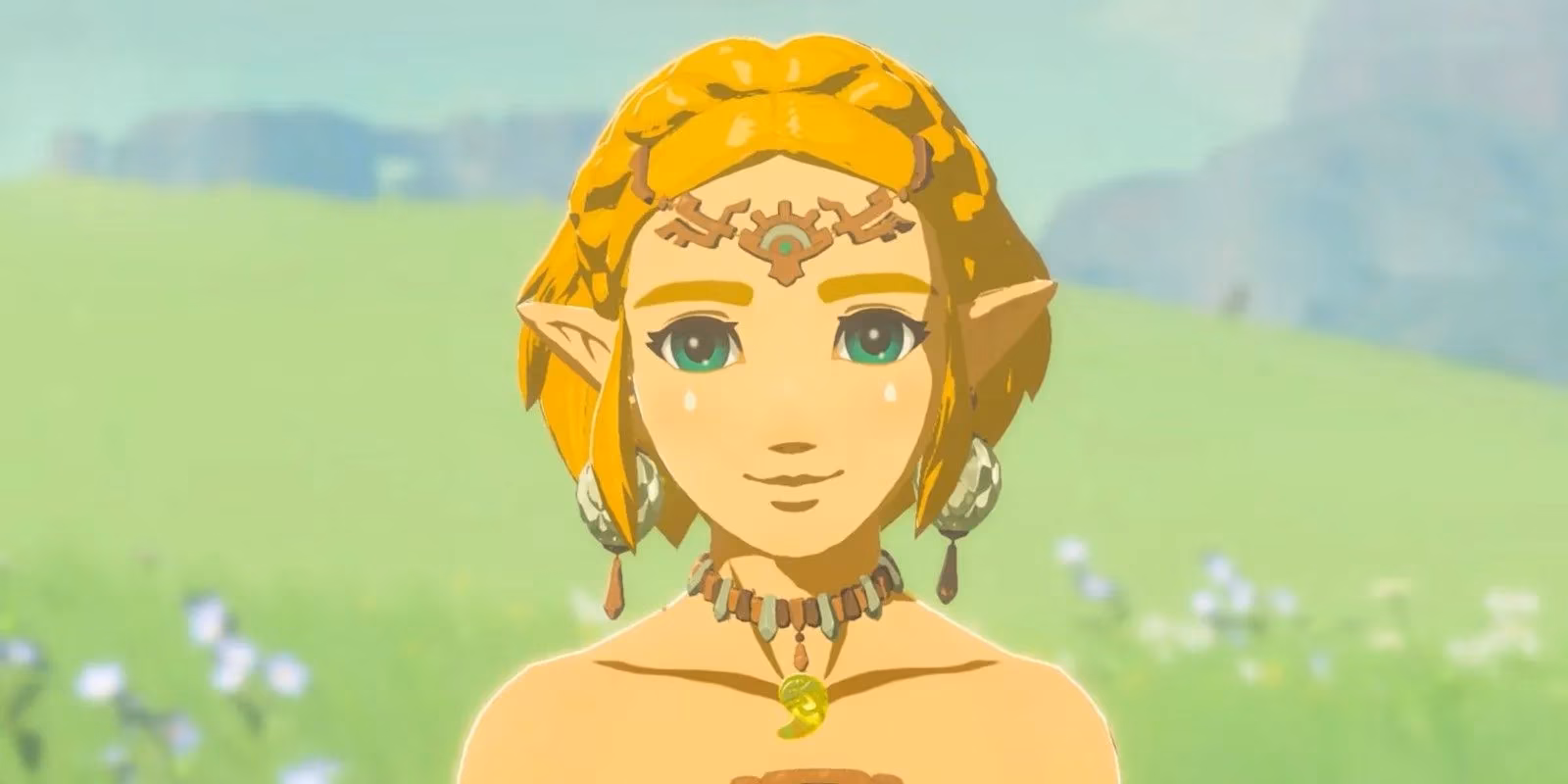 the-silent-princess-is-secretly-zeldas-emotional-health-bar-image-2