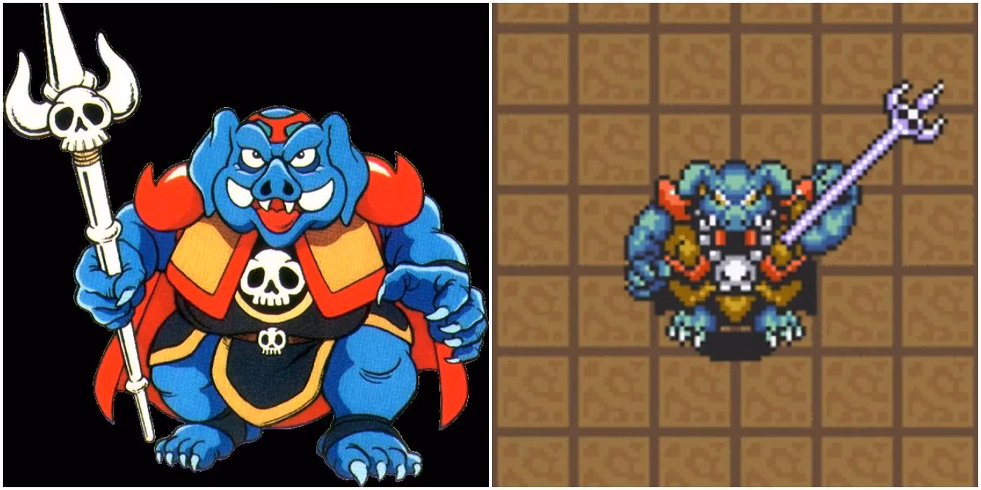 every-ganondorf-incarnation-in-the-legend-of-zelda-explained-image-2
