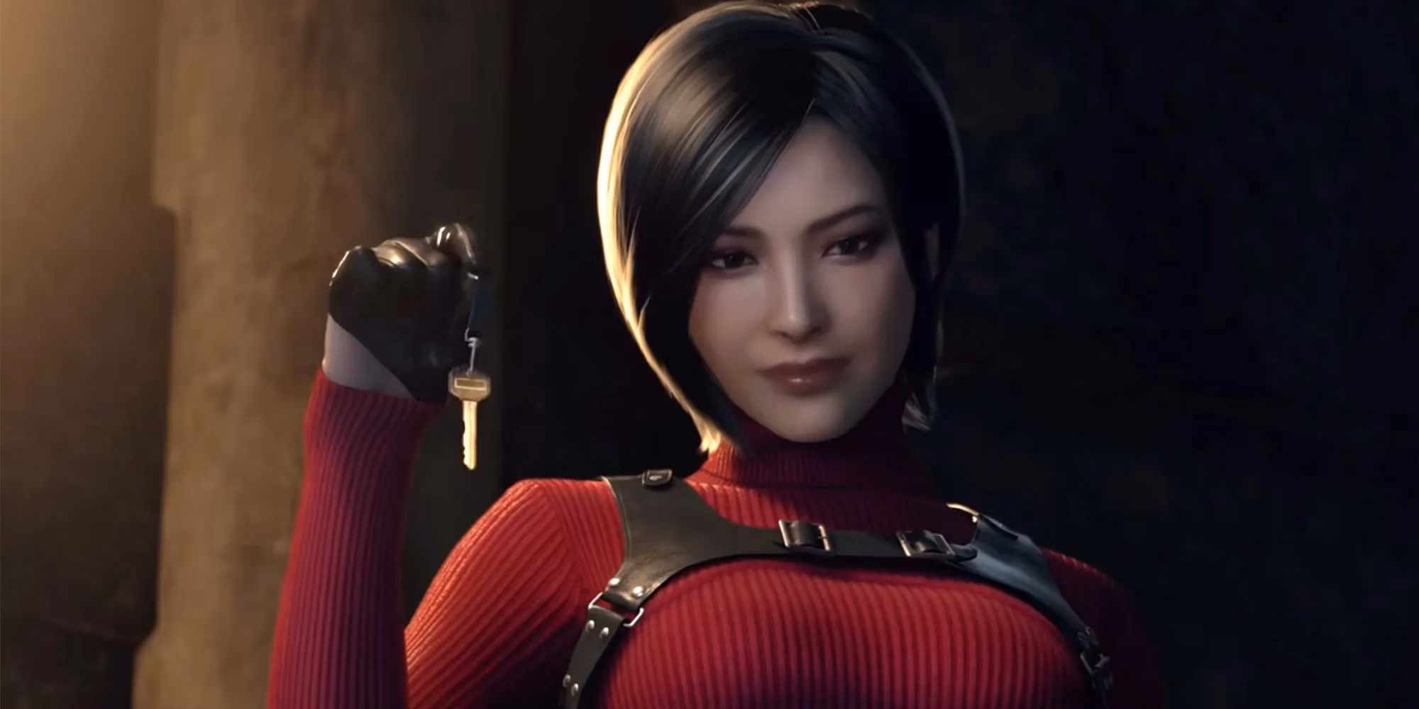 a-retrospective-look-at-the-defining-games-of-2023-month-by-month-image-2