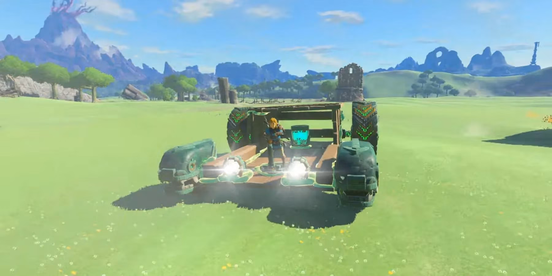 the-most-punishing-open-world-adventures-on-nintendo-switch-in-2026-image-7