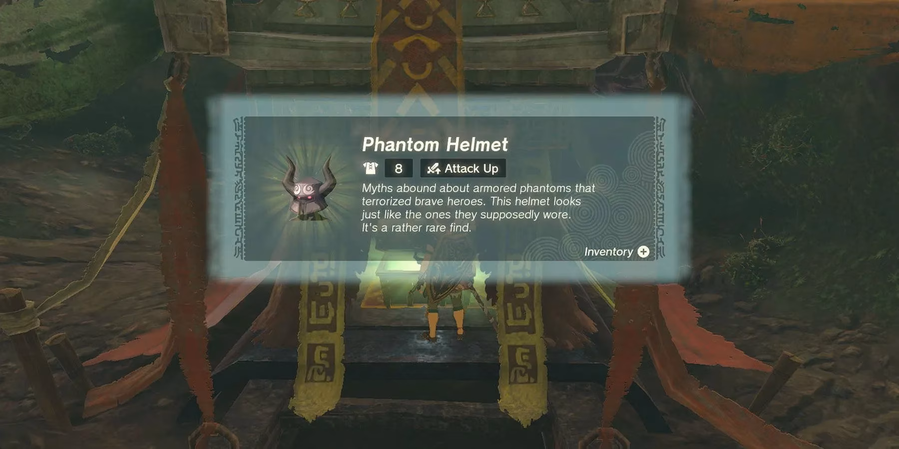 my-epic-quest-for-the-phantom-helmet-in-zelda-totk-image-4