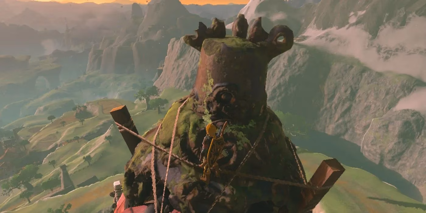 i-searched-hyrule-for-the-vanished-sheikah-machines-and-found-only-silence-image-1