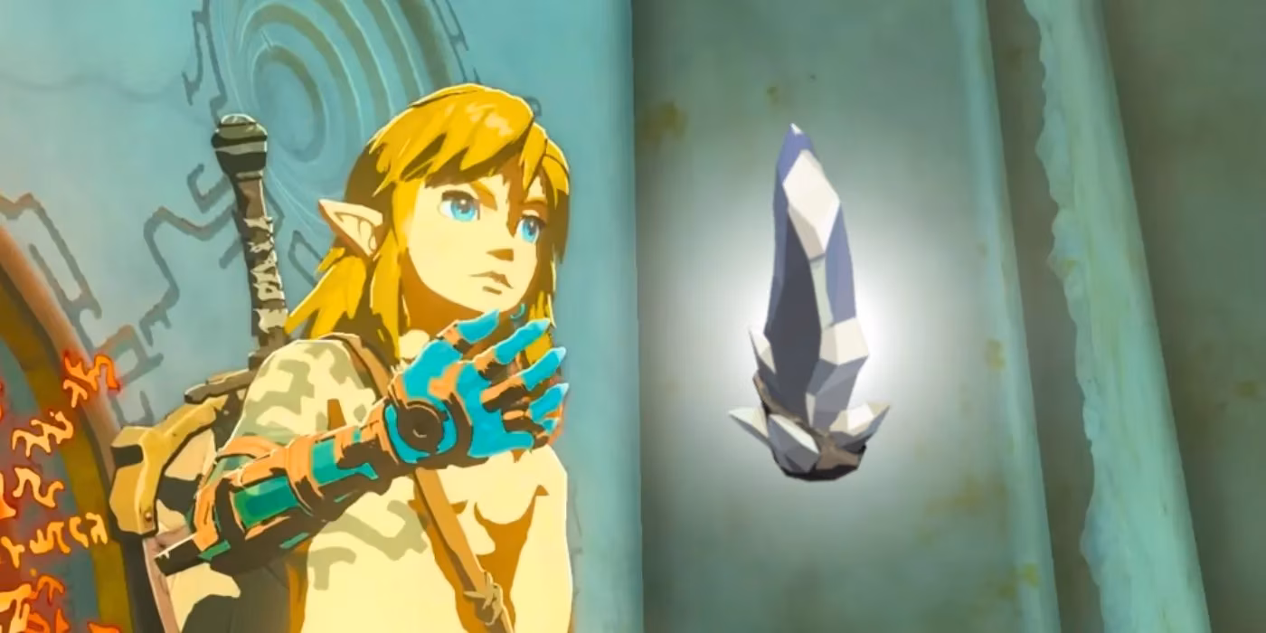 to-sell-or-to-fuse-the-ultimate-gemstone-dilemma-in-tears-of-the-kingdom-image-2