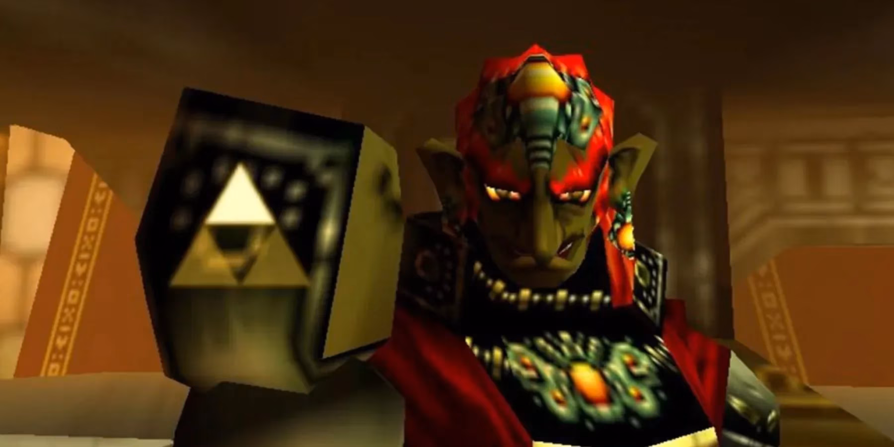 every-ganondorf-incarnation-in-the-legend-of-zelda-explained-image-1