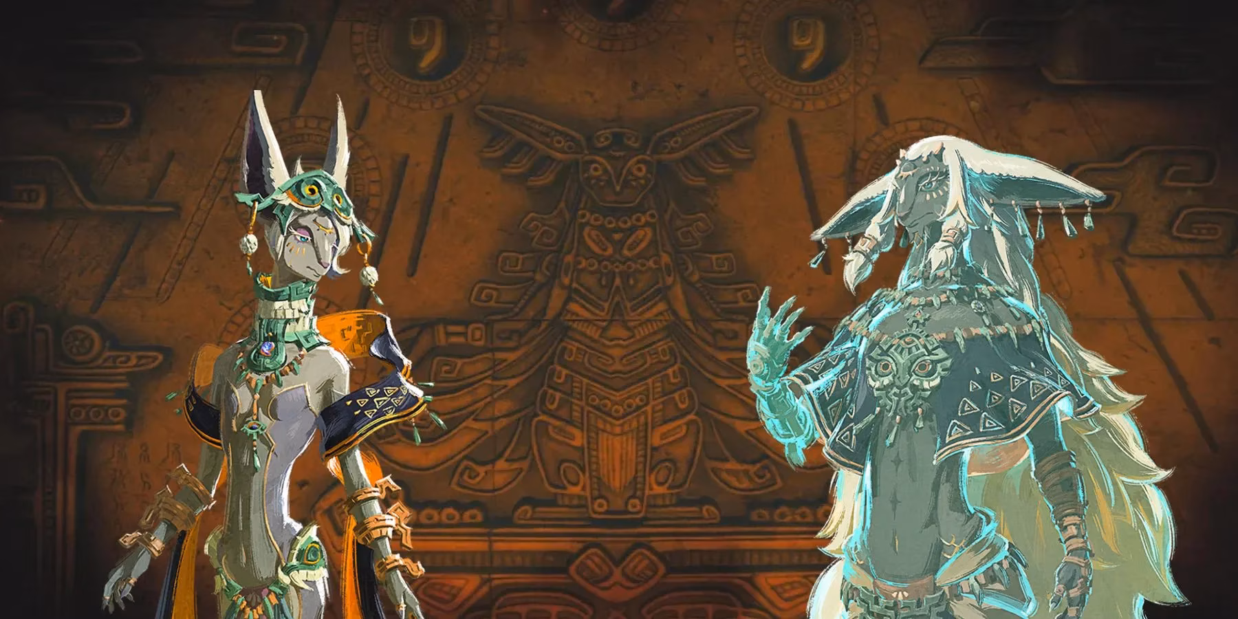 the-zonai-after-tears-of-the-kingdom-how-future-zelda-games-could-remix-the-sky-tribe-image-2
