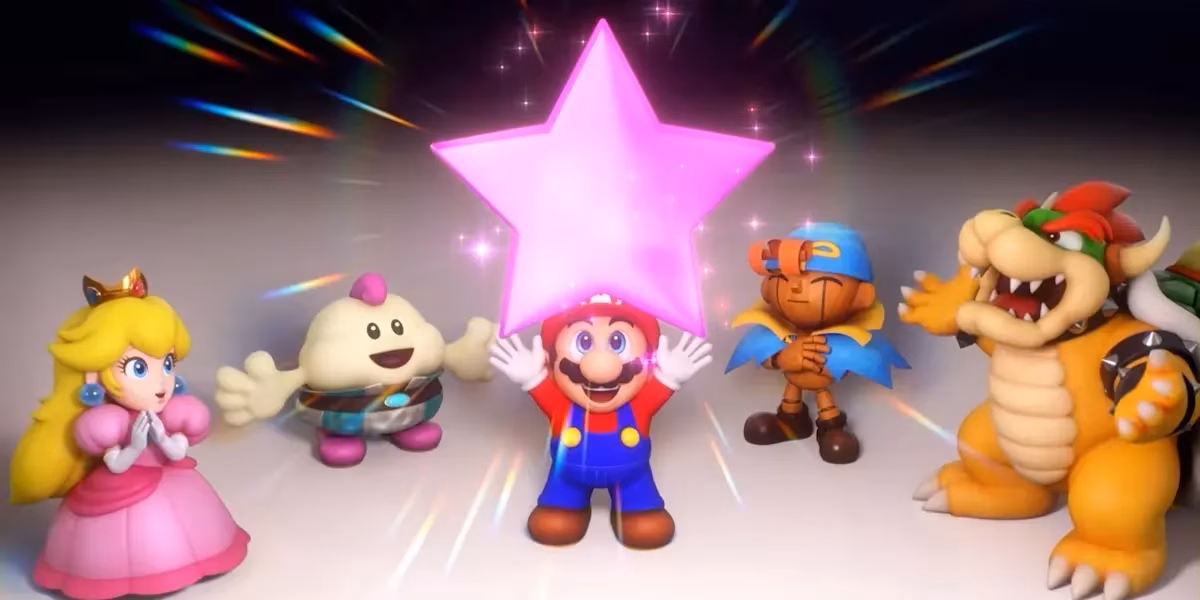 a-retrospective-look-at-the-defining-games-of-2023-month-by-month-image-10