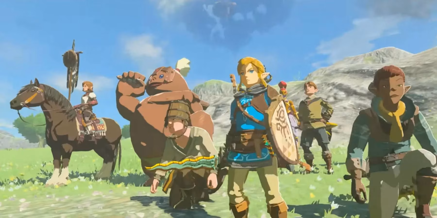 i-need-a-full-zelda-strategy-game-after-that-one-totk-quest-image-0