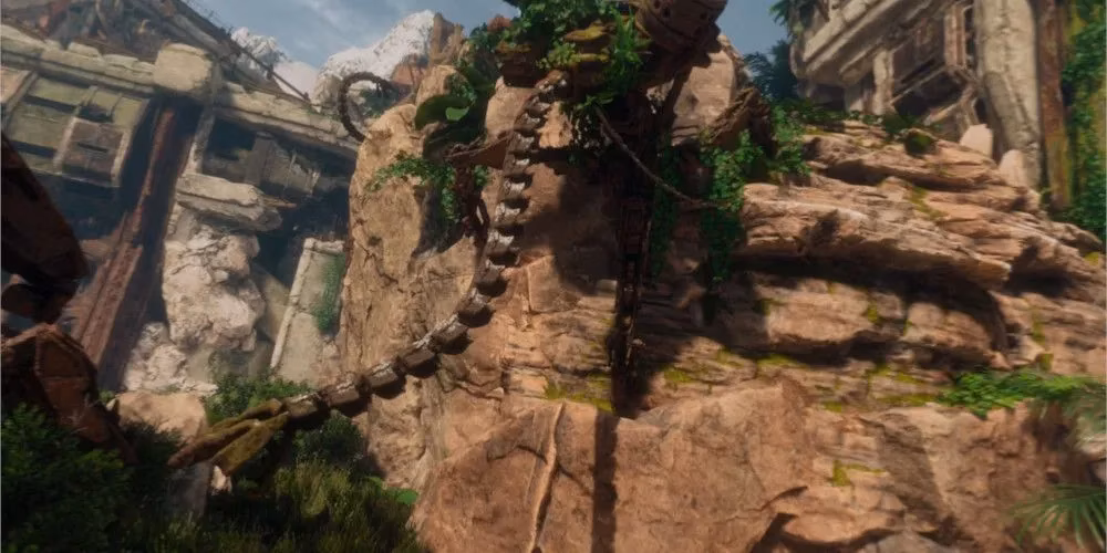 a-retrospective-look-at-the-defining-games-of-2023-month-by-month-image-1