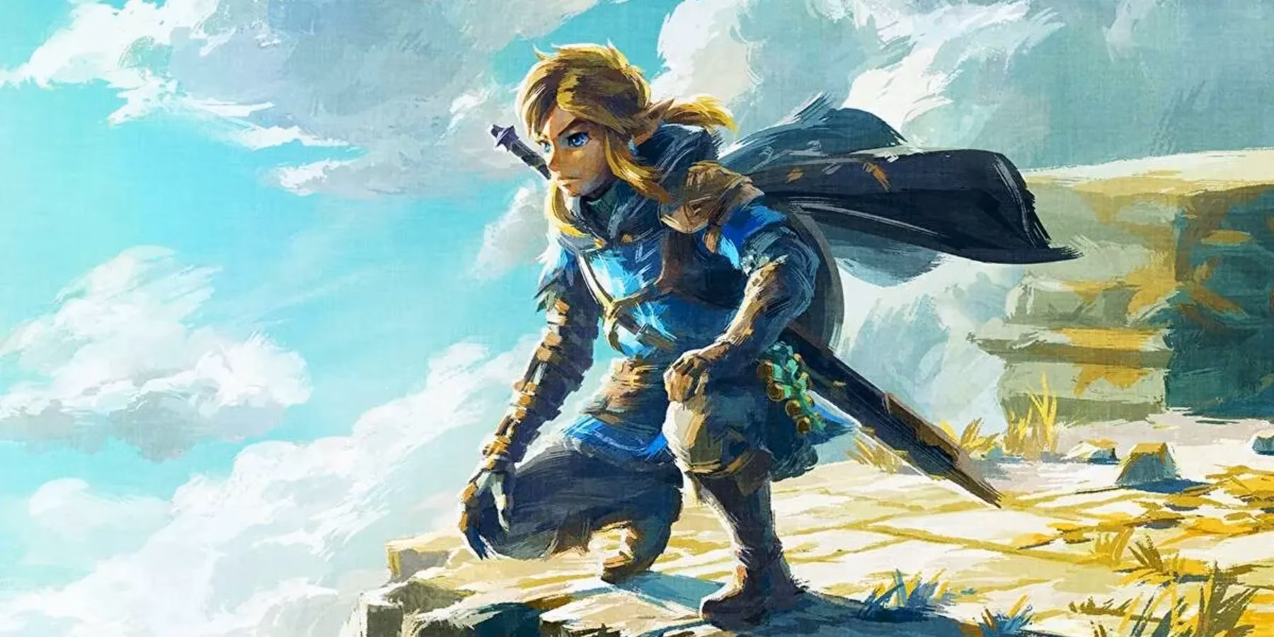 why-a-breath-of-the-wild-trilogy-still-haunts-my-hyrule-dreams-in-2026-image-0