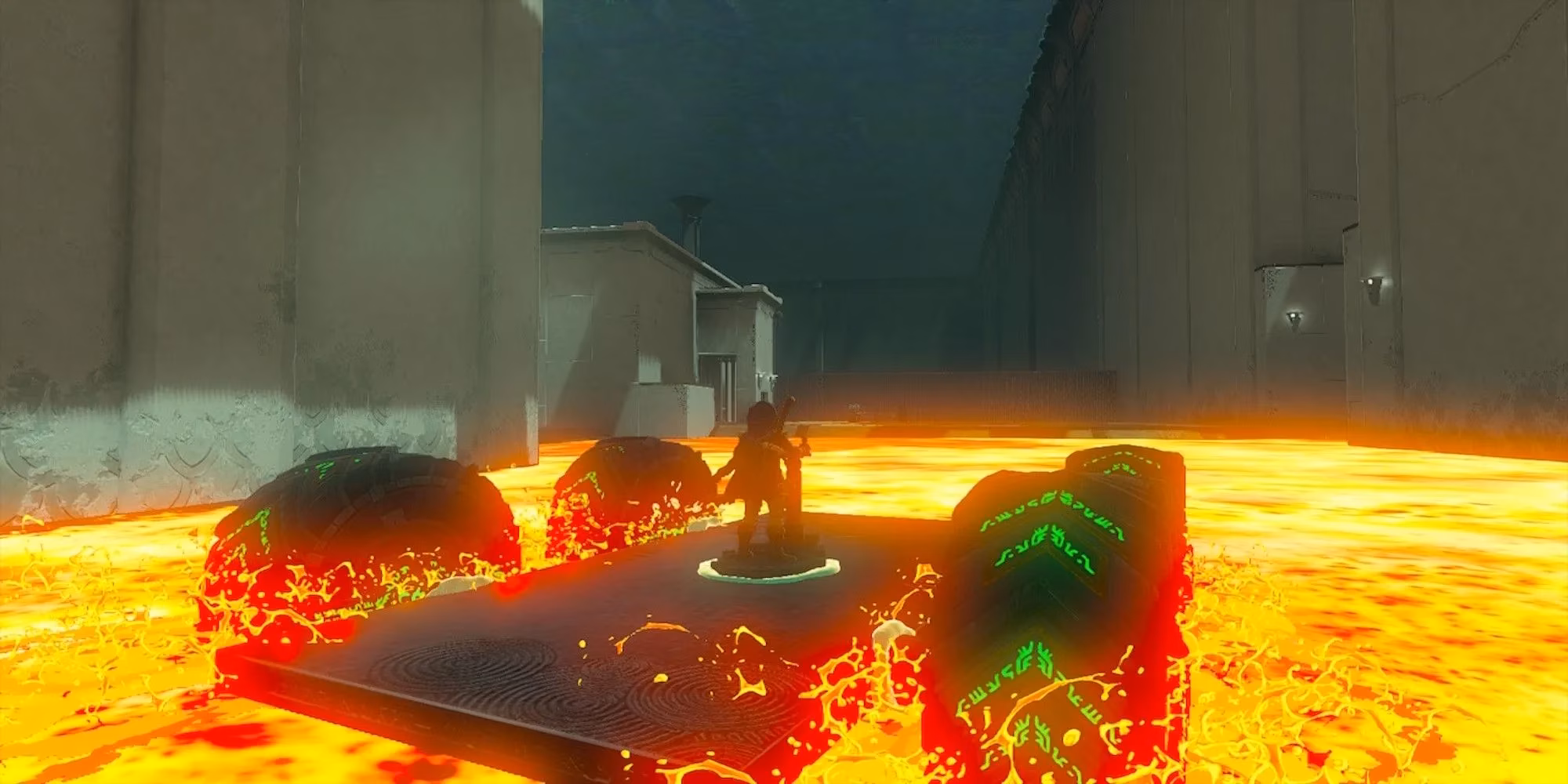 zelda-tears-of-the-kingdoms-boldest-firsts-that-changed-everything-image-1