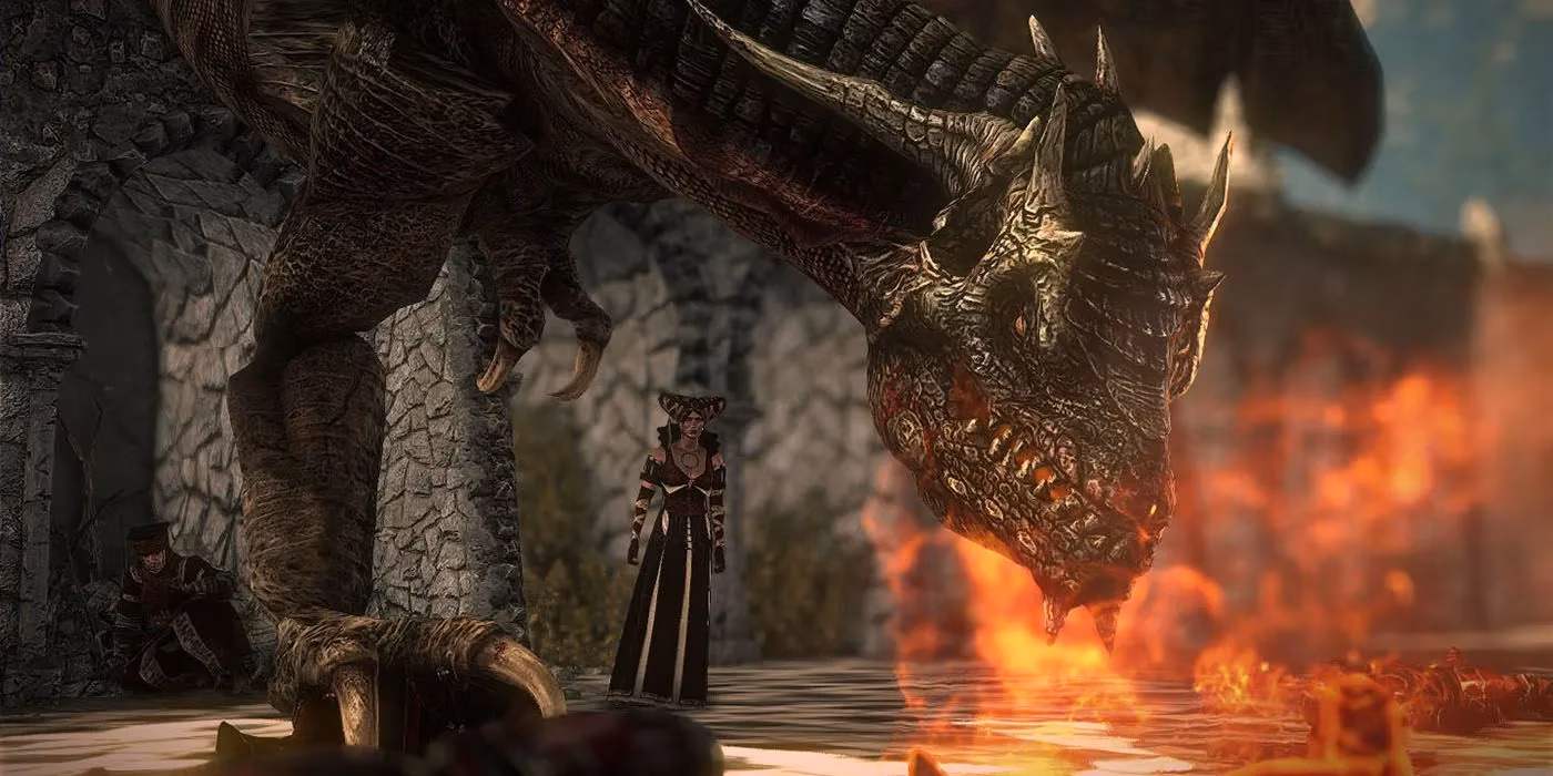 female-dragons-that-stole-my-heart-in-gaming-image-4