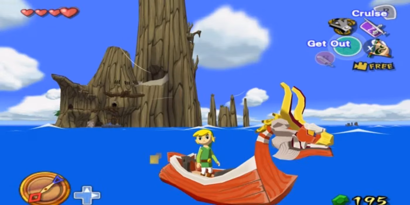 tears-of-the-kingdom-s-enduring-impact-on-zelda-lore-image-1