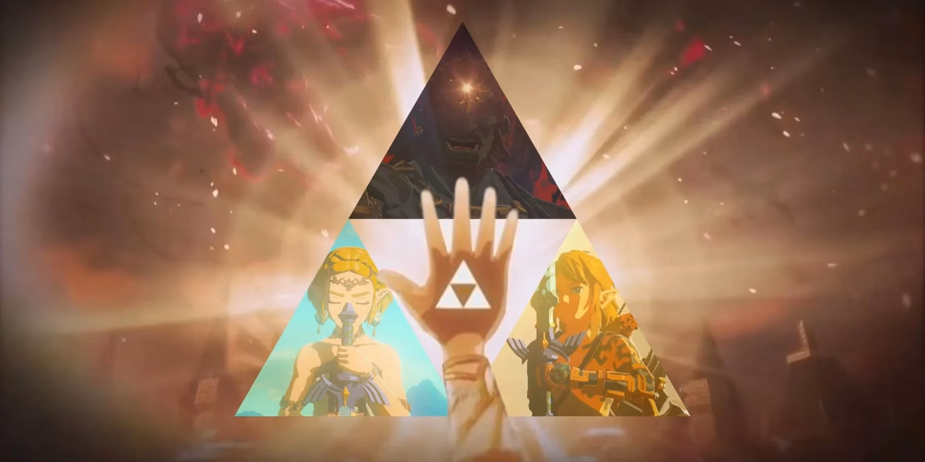 the-triforce-must-return-why-zelda-s-next-adventure-needs-its-iconic-relic-image-0