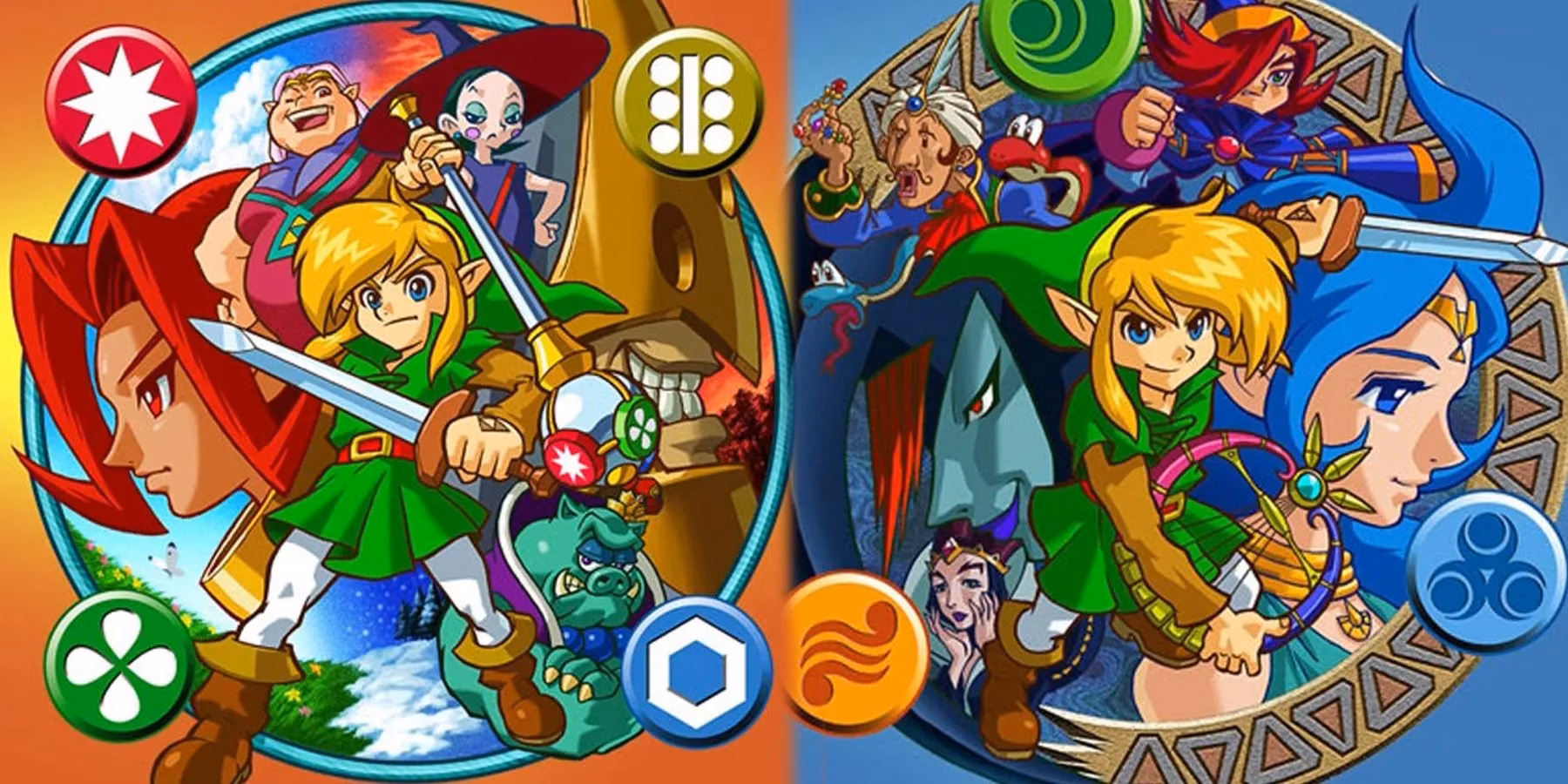 every-ganondorf-incarnation-in-the-legend-of-zelda-explained-image-3