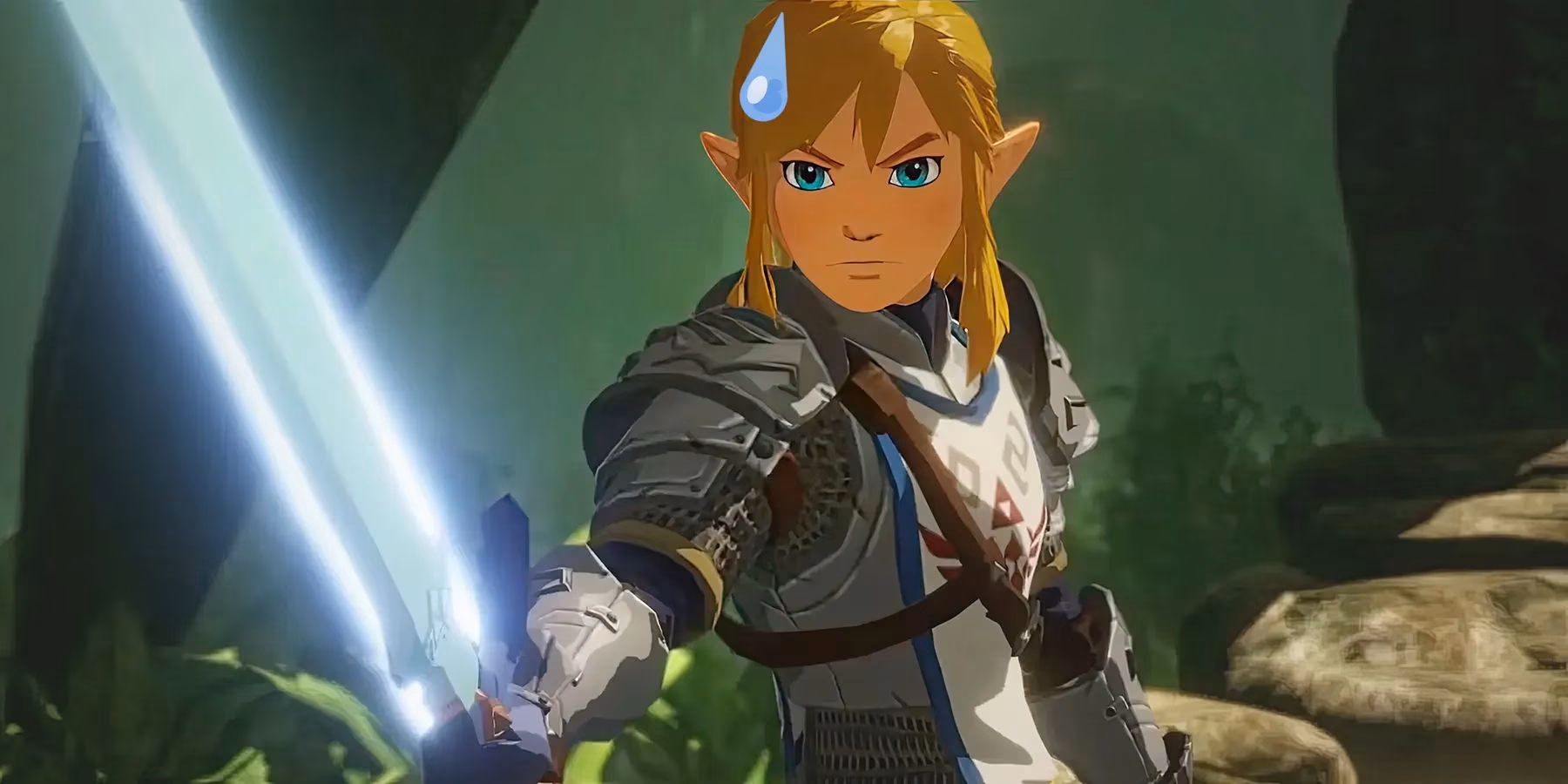 tears-of-the-kingdom-octorok-repair-gone-wrong-one-hit-ko-and-a-lesson-learned-image-0