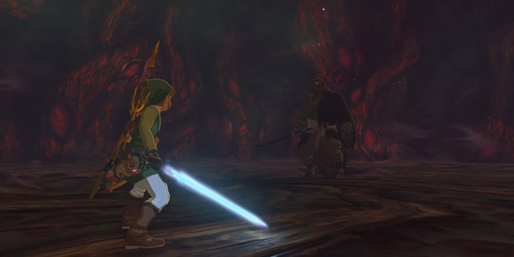 the-master-sword-s-complex-role-in-defeating-ganondorf-in-tears-of-the-kingdom-image-1