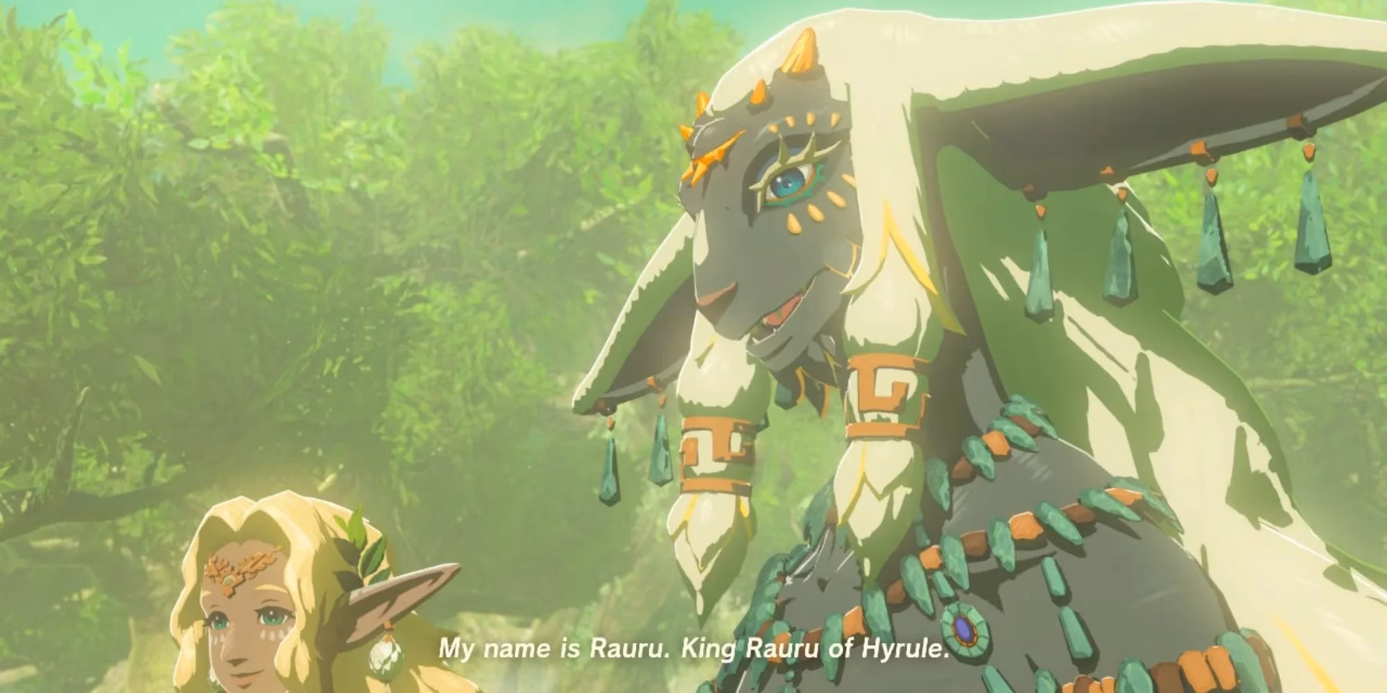 unveiling-the-deep-lore-of-hyrule-hidden-secrets-in-the-legend-of-zelda-tears-of-the-kingdom-image-3