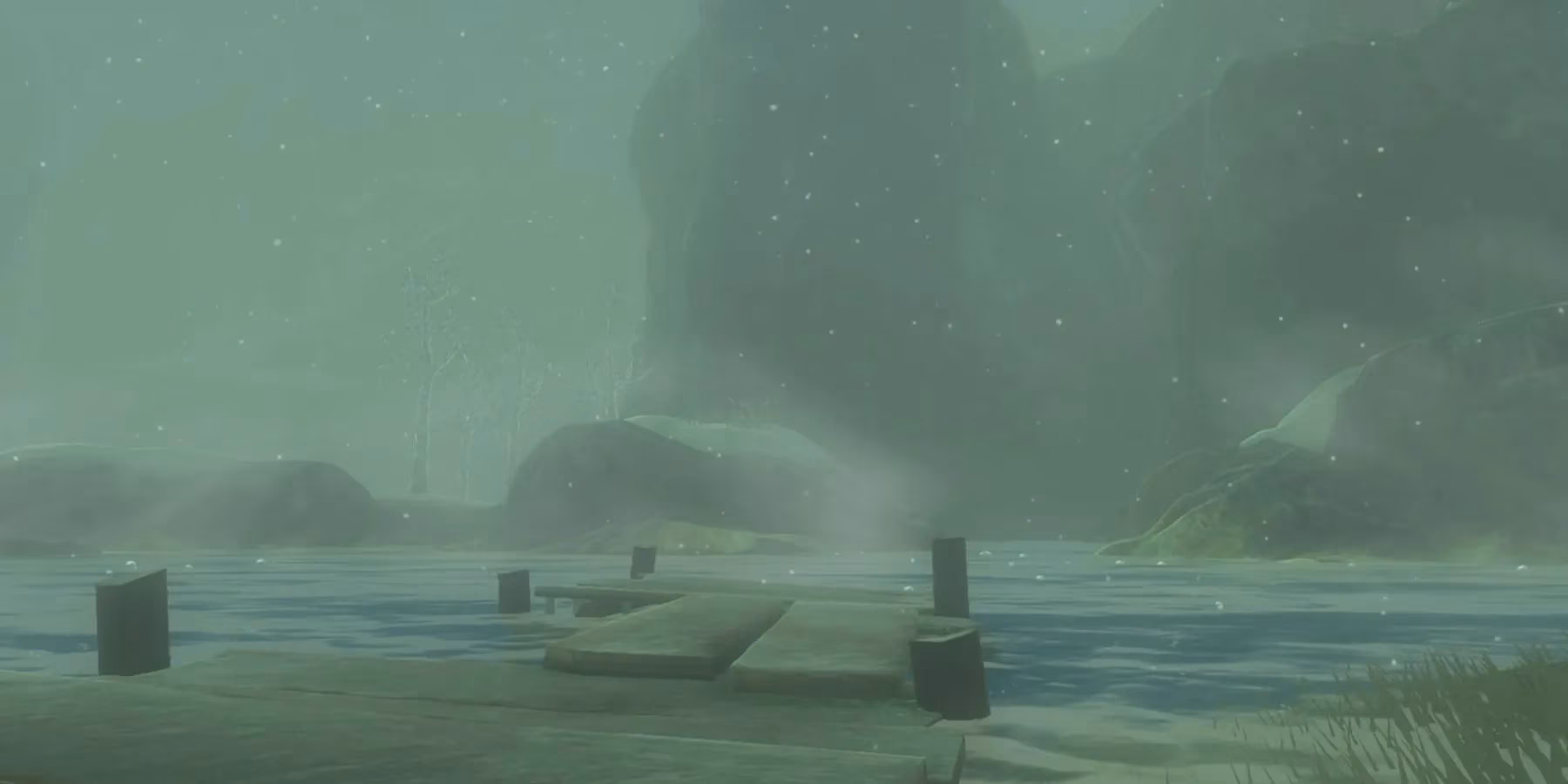 i-found-hyrule-s-hidden-mushroom-paradise-beneath-hebra-image-0