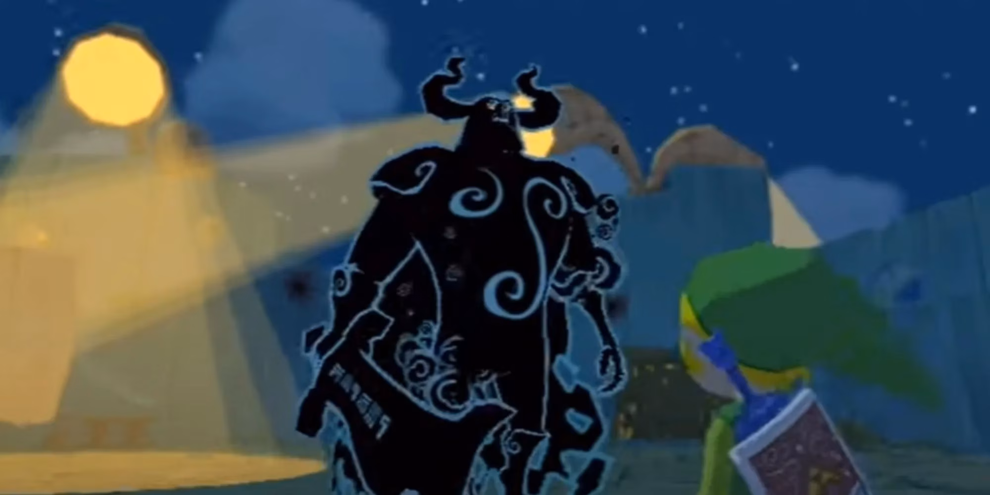 a-ranking-of-phantom-ganon-s-appearances-from-tennis-pro-to-gloom-knight-image-2