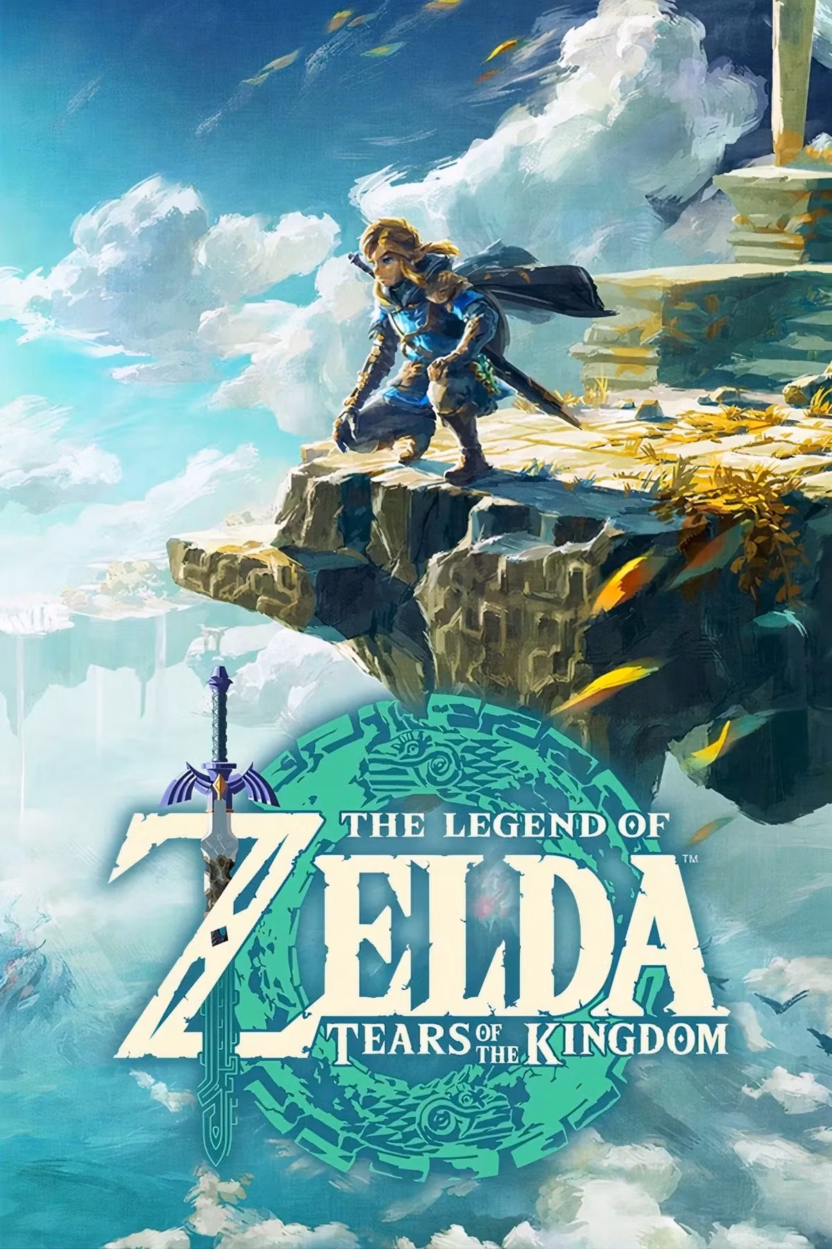 why-zelda-must-lead-the-next-legend-of-zelda-game-image-1