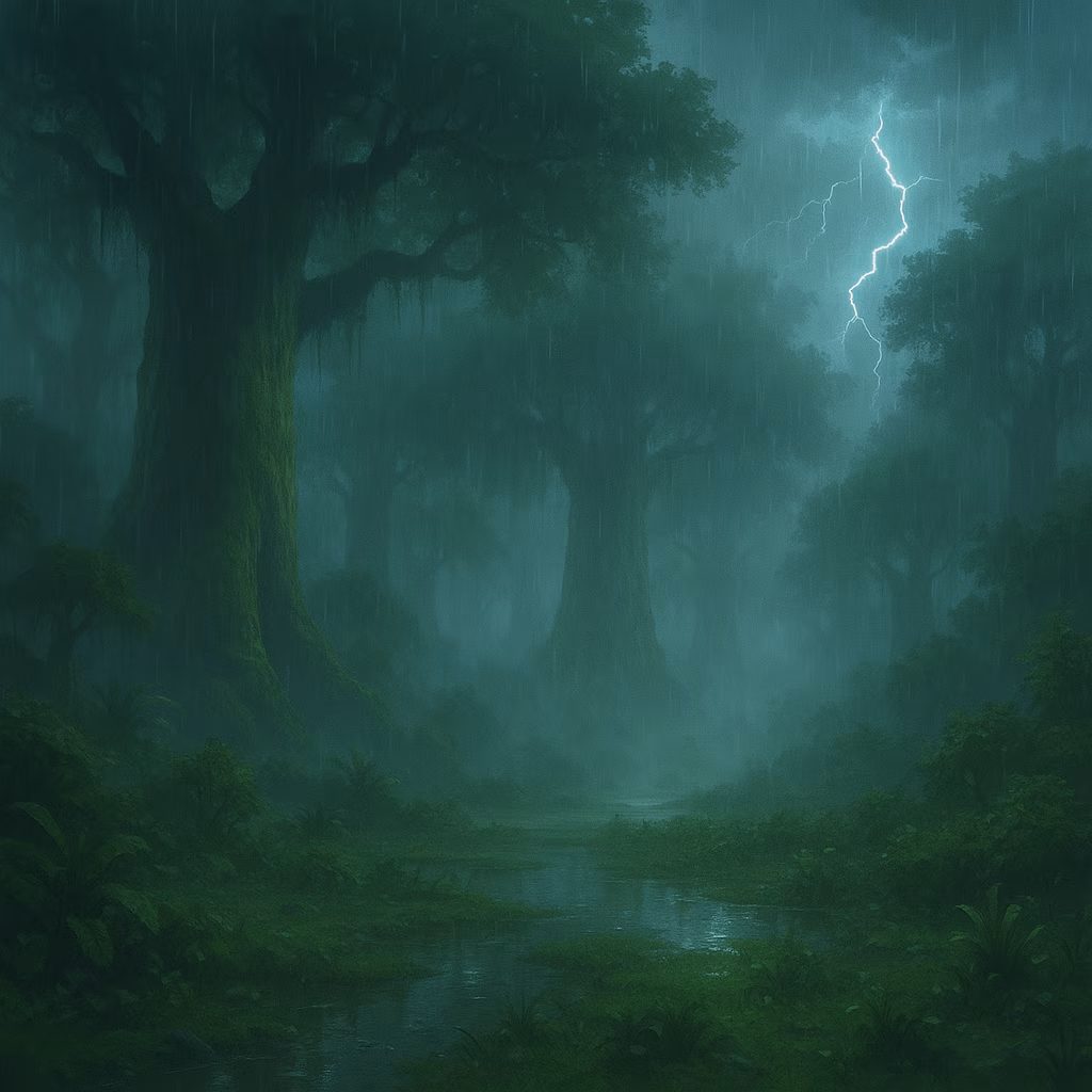 the-wild-zelda-tweet-that-set-gamers-abuzz-in-2023-image-0