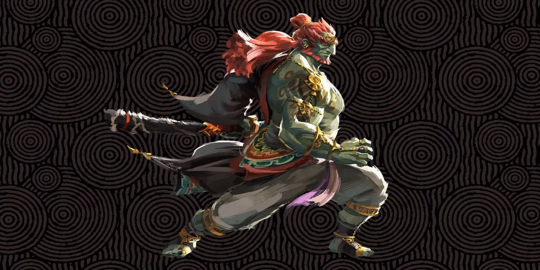 every-ganondorf-incarnation-in-the-legend-of-zelda-explained-image-0