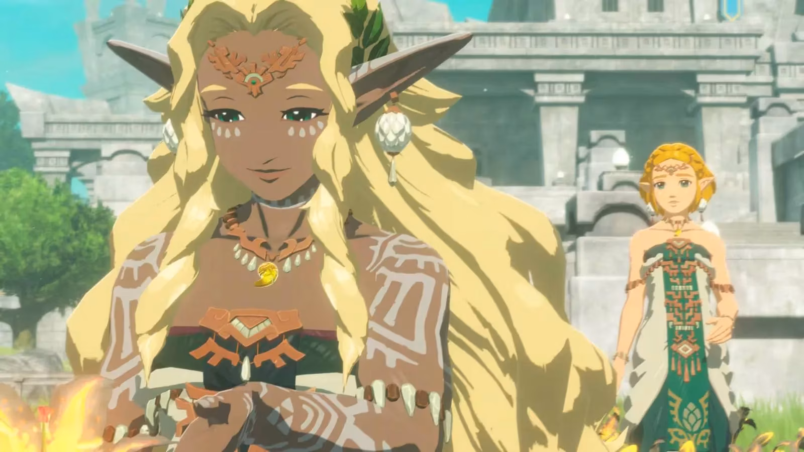 unlock-epic-bonuses-in-hyrule-warriors-age-of-imprisonment-image-0
