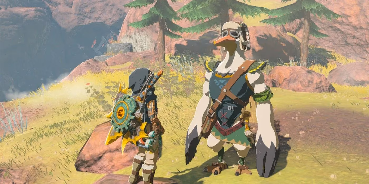 how-golden-birds-could-revolutionize-exploration-in-a-tears-of-the-kingdom-sequel-image-2