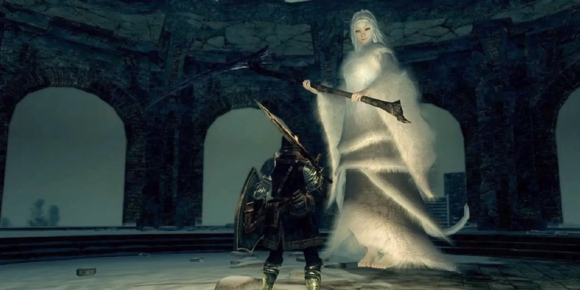 female-dragons-that-stole-my-heart-in-gaming-image-2