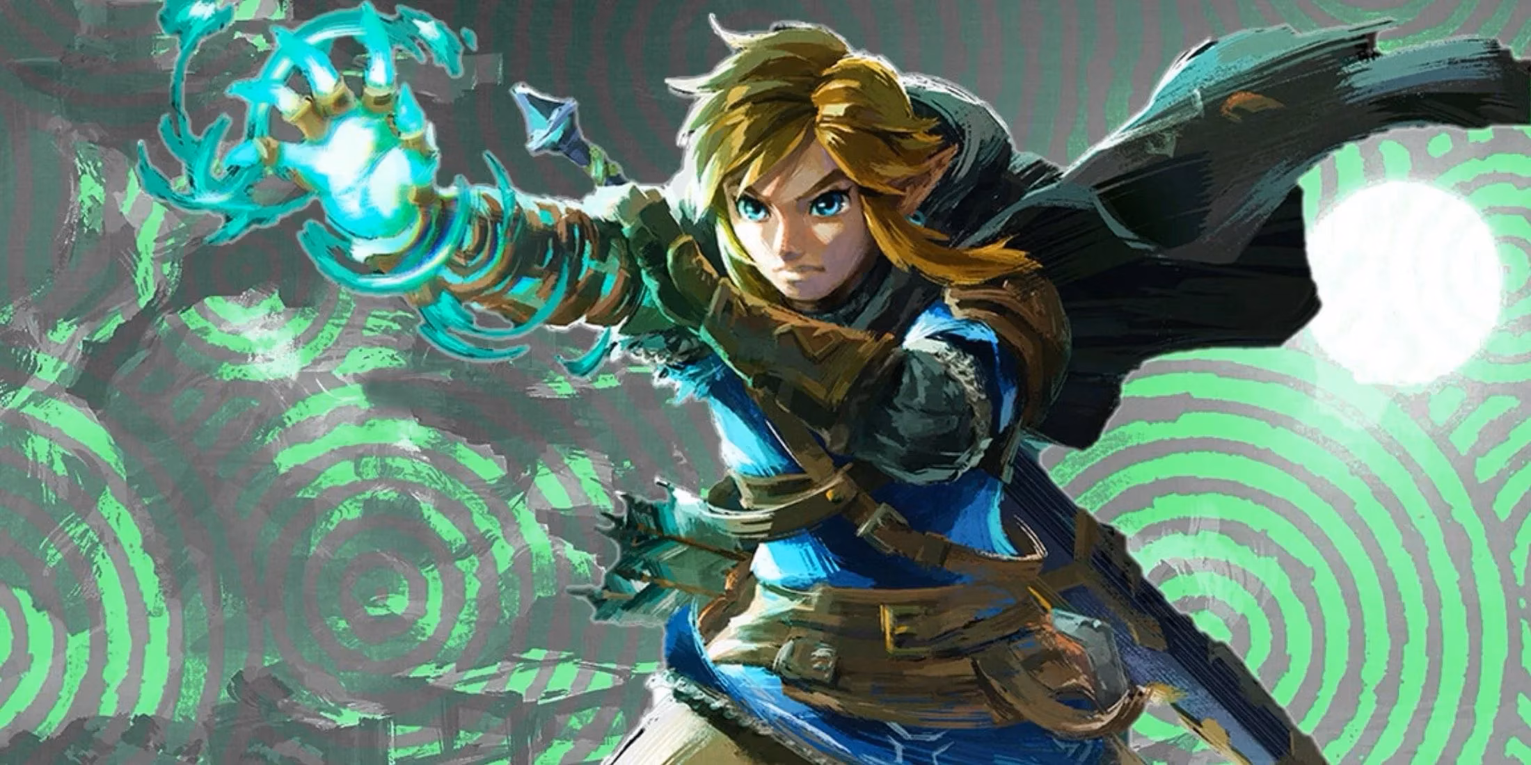hestu-s-groove-why-a-zelda-rhythm-game-would-be-nintendo-s-secret-weapon-image-0