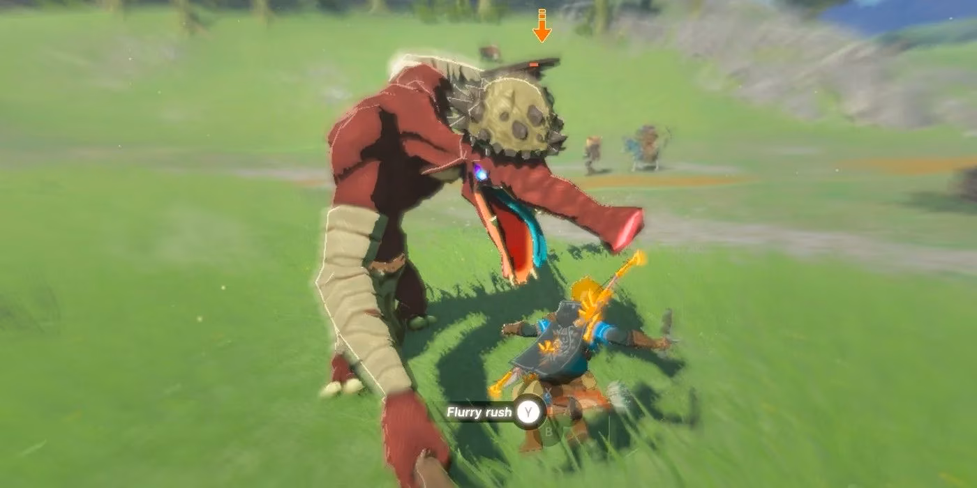 did-you-know-link-s-flurry-rush-might-be-secret-time-magic-a-totk-deep-dive-image-0