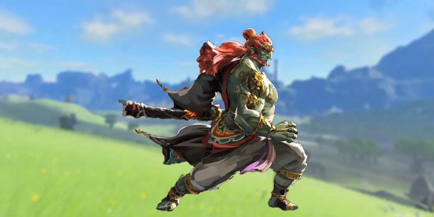 scanning-ganondorf-amiibo-in-tears-of-the-kingdom-can-be-a-blast-literally-image-0