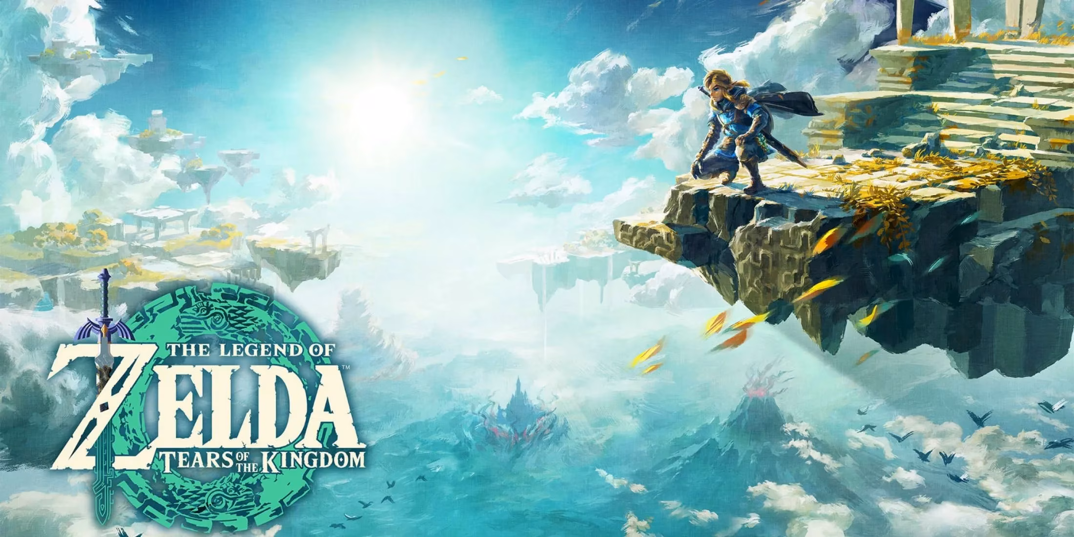 from-mechanical-horses-to-zelda-rumors-the-enduring-legacy-of-tears-of-the-kingdom-in-2026-image-0