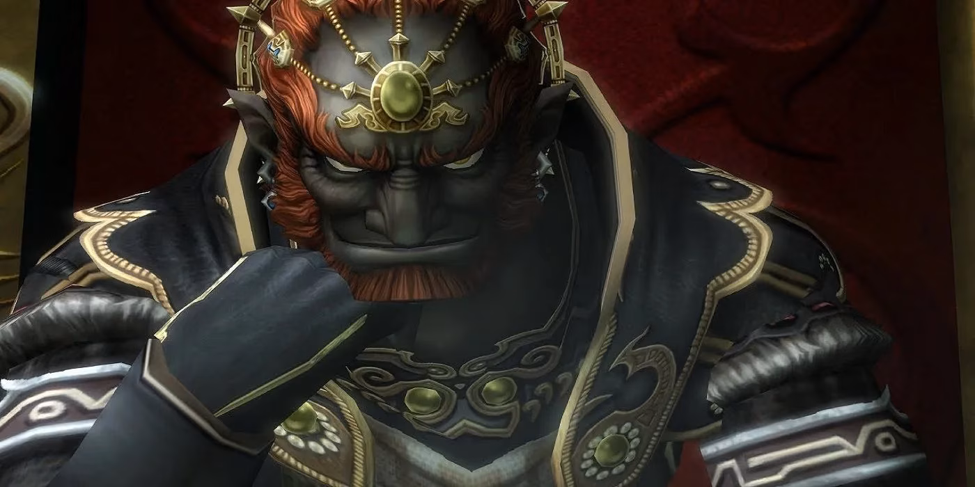 every-ganondorf-incarnation-in-the-legend-of-zelda-explained-image-7