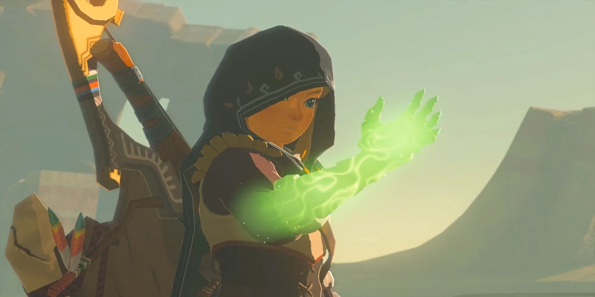 zelda-tears-of-the-kingdoms-boldest-firsts-that-changed-everything-image-5
