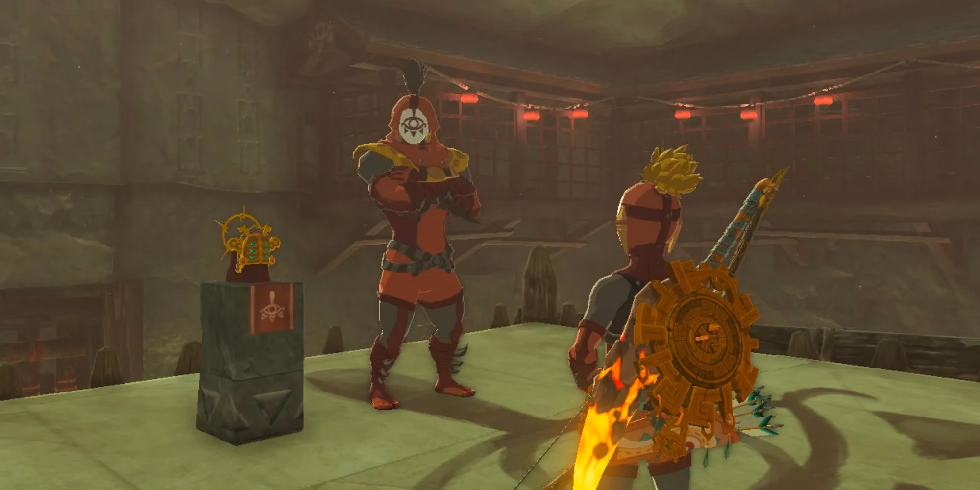 10-hilarious-side-quests-in-tears-of-the-kingdom-that-still-crack-me-up-image-8