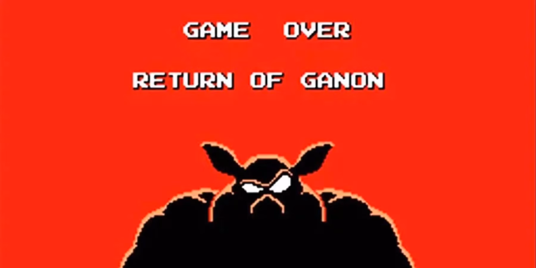every-ganondorf-incarnation-in-the-legend-of-zelda-explained-image-6