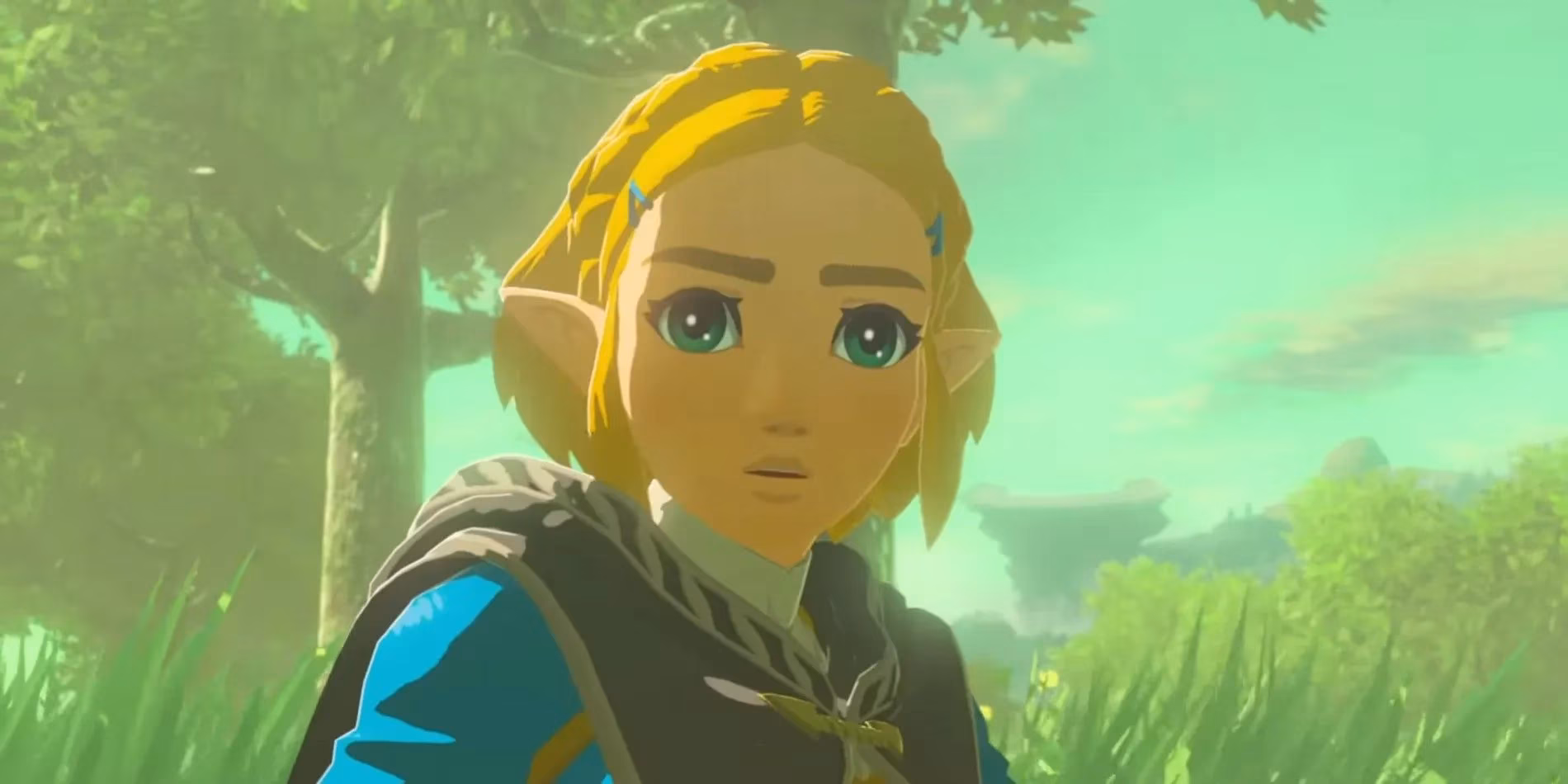 patricia-the-sand-seal-hyrule-s-most-underrated-divine-messenger-image-0