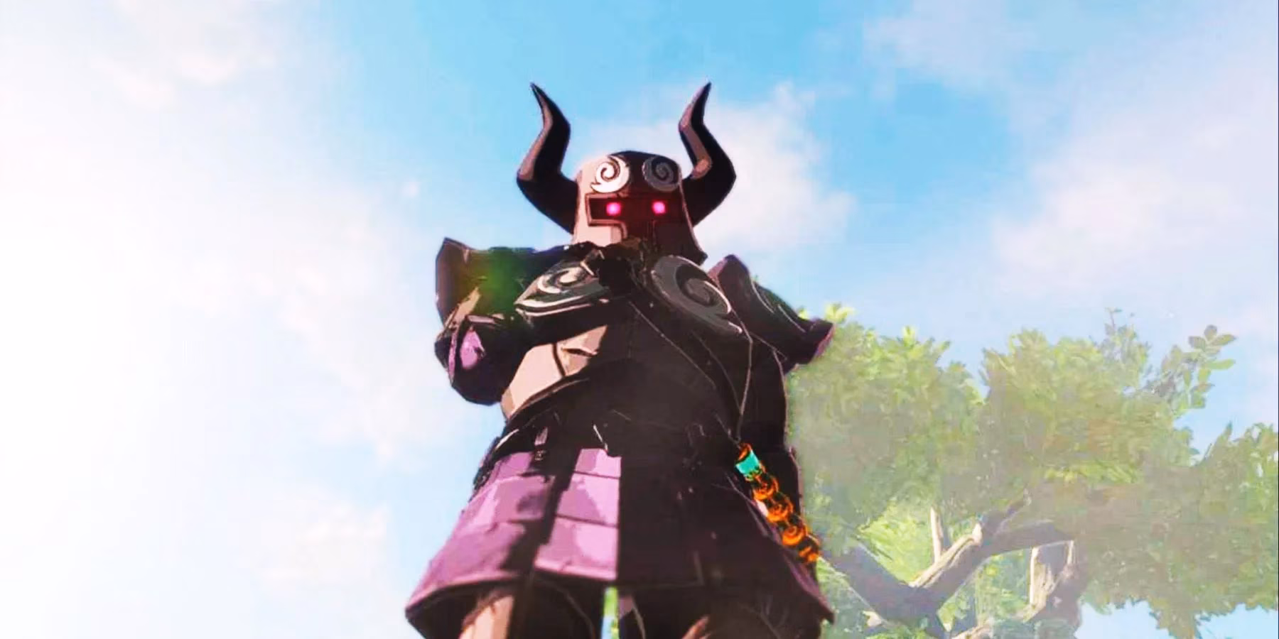 tears-of-the-kingdom-s-phantom-armor-looks-like-zurg-and-i-can-t-unsee-it-image-0