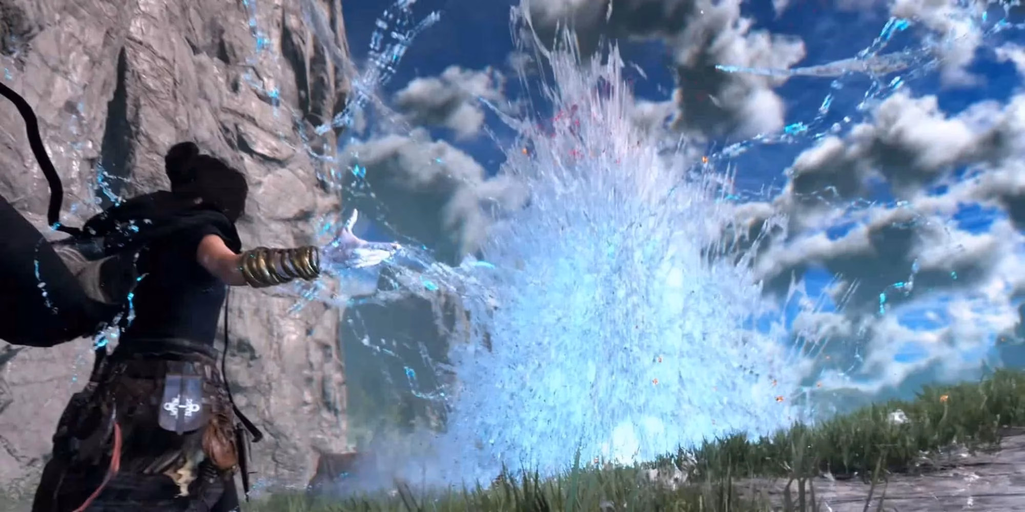 a-retrospective-look-at-the-defining-games-of-2023-month-by-month-image-0