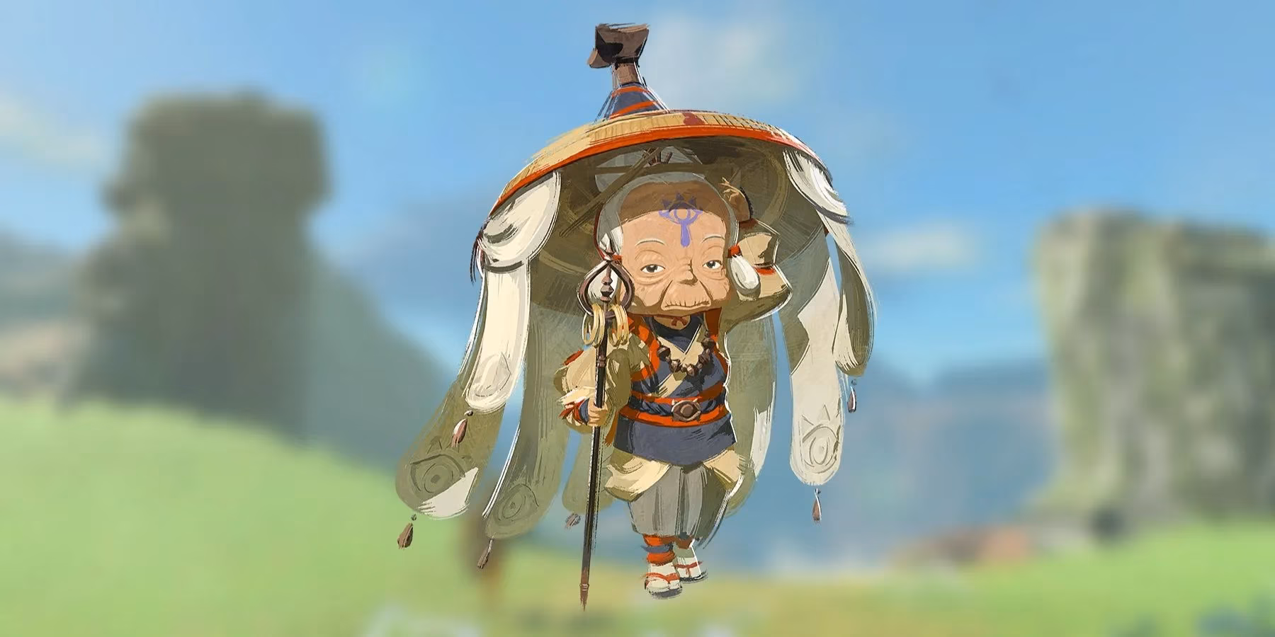 when-you-refuse-to-leave-impas-hot-air-balloon-in-tears-of-the-kingdom-image-0